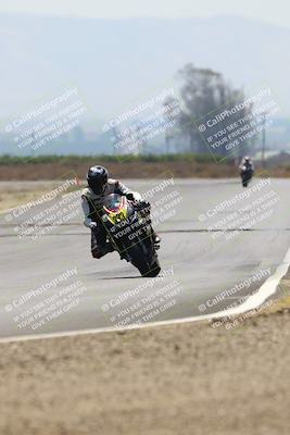 media/Jun-07-2025-TrackDaz (Sat) [[4413525952]]/B Group/220pm (Turn 9)/